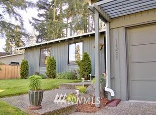 14209 93rd Ave NE, Bothell, WA 98011