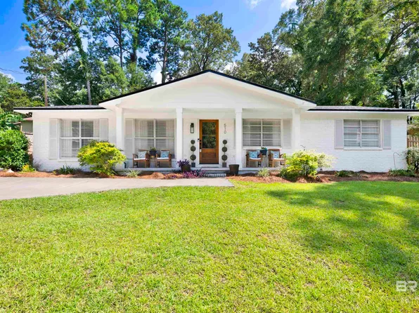 510 Lea Ave, Daphne, AL 36526