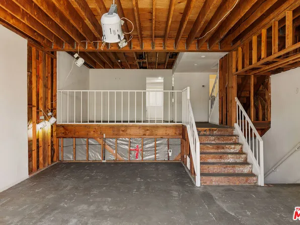 4622 Glencoe Ave Unit 4, Marina Del Rey, CA 90292