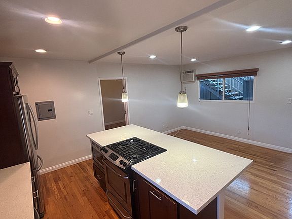3rd image of 5567 Inglewood Blvd APT 7