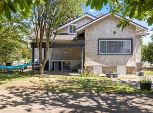 522 Victoria Rd, Nanaimo, BC V9R4R3