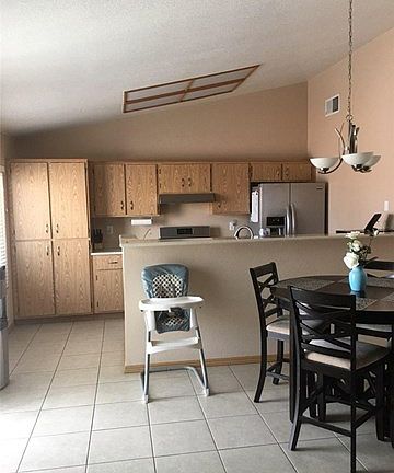 5th image of 11138 Desert Rose Dr