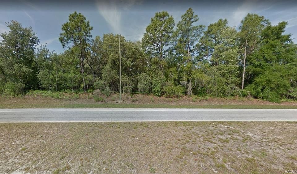 1st image of 8540 N Deltona Blvd