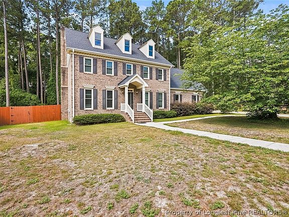 5th image of 6205 Gregg Ct