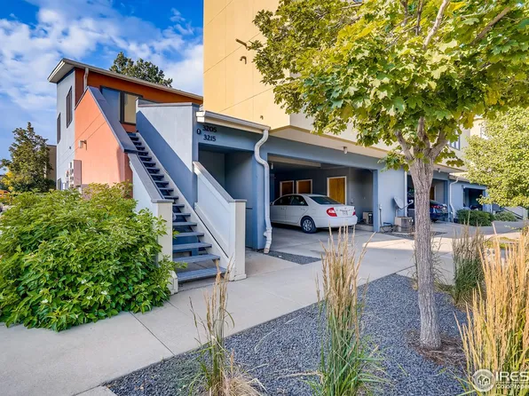 3205 Carbon Pl, Boulder, CO 80301