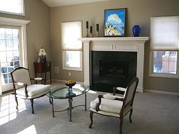1st image of 23422 Sawgrass Ct S #1