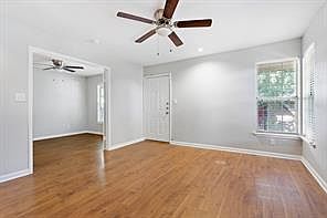 4th image of 7685 Northcross Dr Unit 624