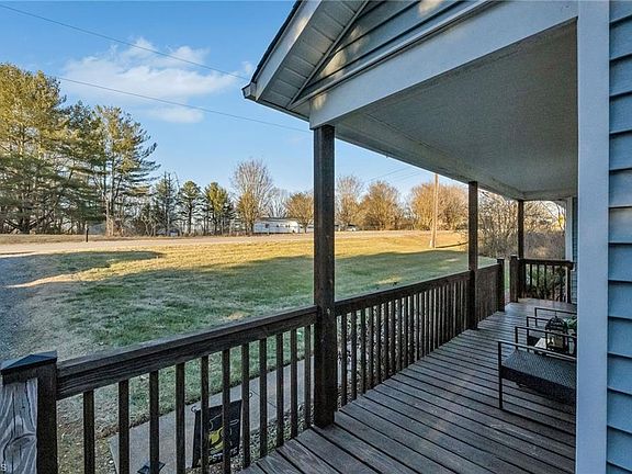 4th image of 5219 River Road Liberty Grove Rd