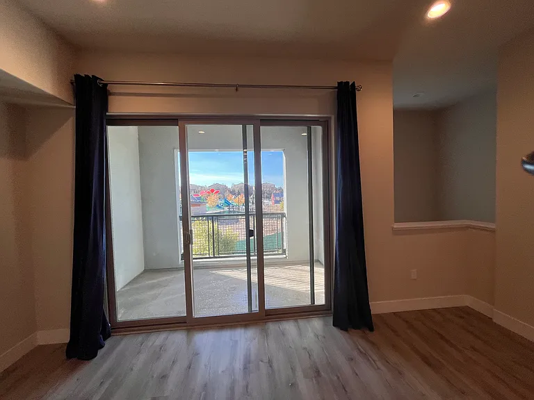 1709 Hazelnut Ln — Photo 78