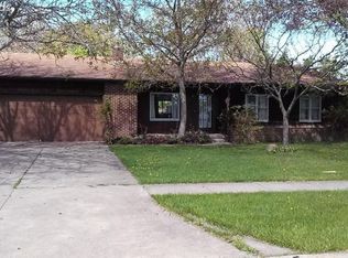 812 Grant St, Pt Clinton, OH