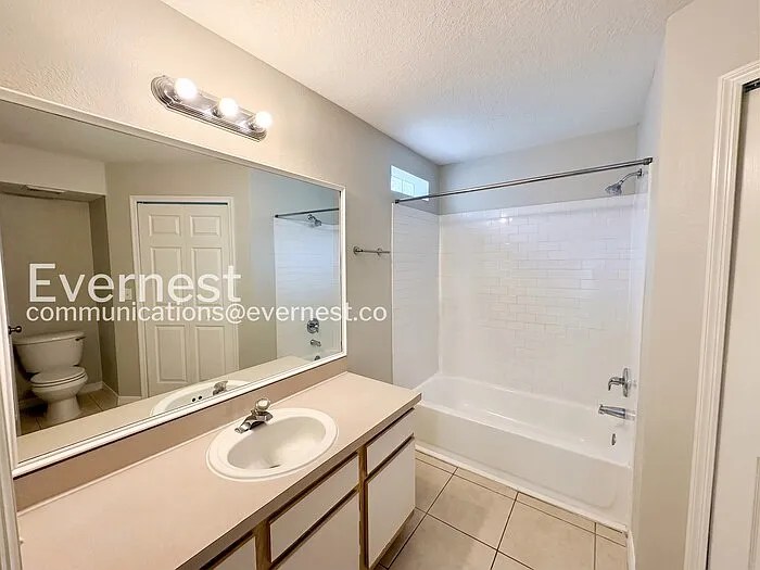 4957 Vista Lago Dr — Photo 7
