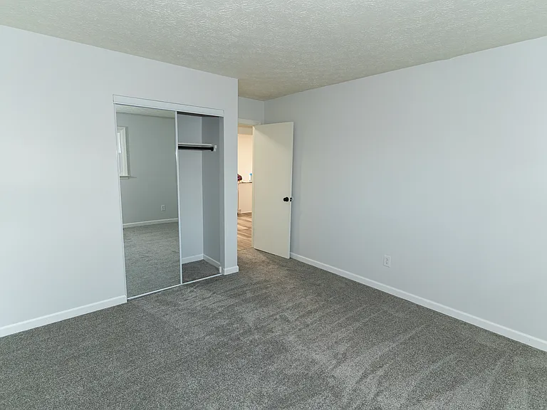 3359 Cranston Dr — Photo 15