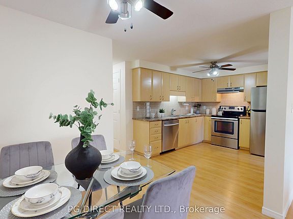 4th image of 100 Foxglove Cres