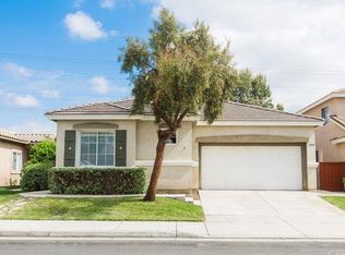 32831 Rovato St, Temecula, CA 92592