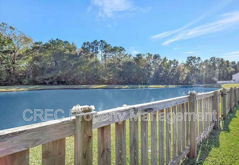 1689 Eider Down Dr — Photo 37
