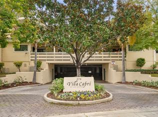 576 W Parr Ave Unit 9, Los Gatos, CA