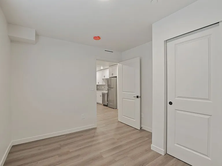 Ava's Place — Photo 12