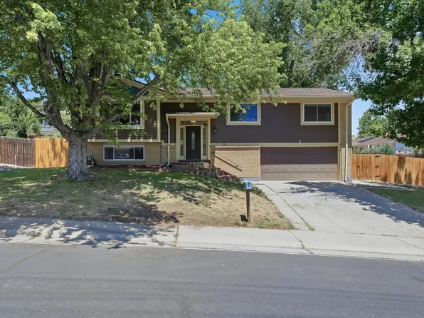 12941 W Montana Ave, Lakewood, CO 80228