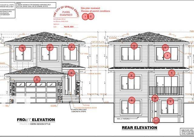 1st image of 47 Norwyk Way