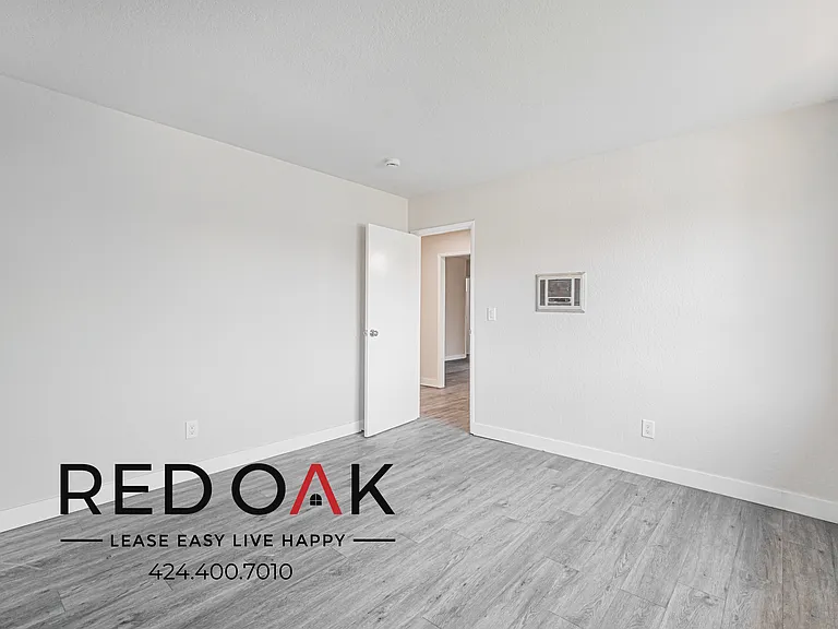 6210 10th Ave #20 — Photo 14