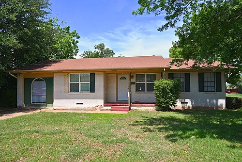 4644 Bunny Run Dr Photo 1