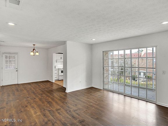 2nd image of 5201 ATLANTIC Boulevard #2
