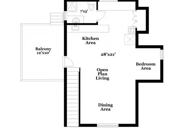 (undisclosed Address), Ann Arbor, MI 48104