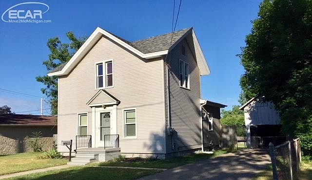 1st image of 406 S Saginaw St