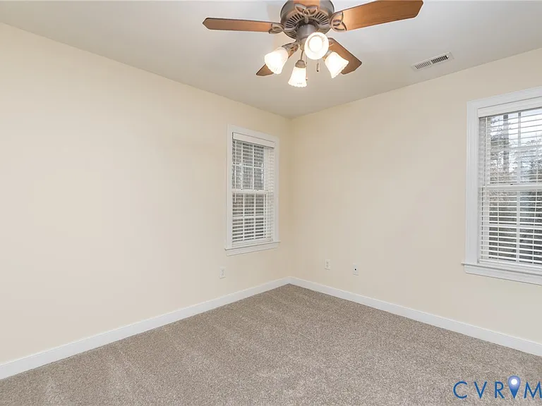 11412 Pinedale Dr — Photo 36