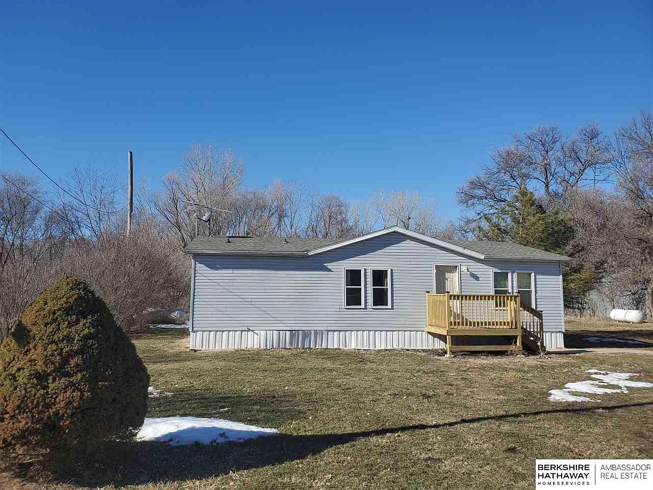 150 Main St, Weston, NE 68070 Zillow