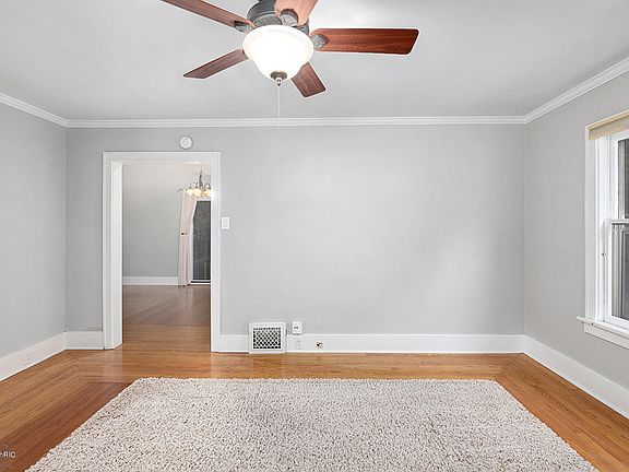 5th image of 166 E 24th St