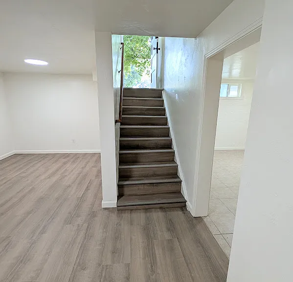 728 Locust St — Photo 21