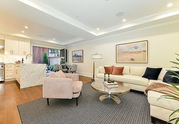 5th image of 459 W 21st St APT 1