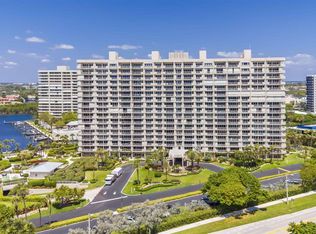 4301 N Ocean Blvd APT A206, Boca Raton, FL 33431