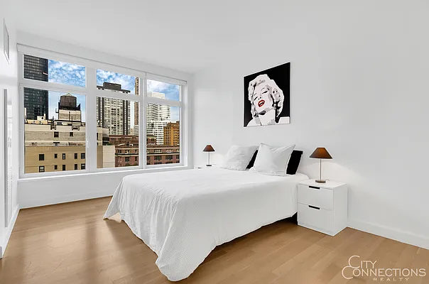 Rented by City Connections Realty | media 5