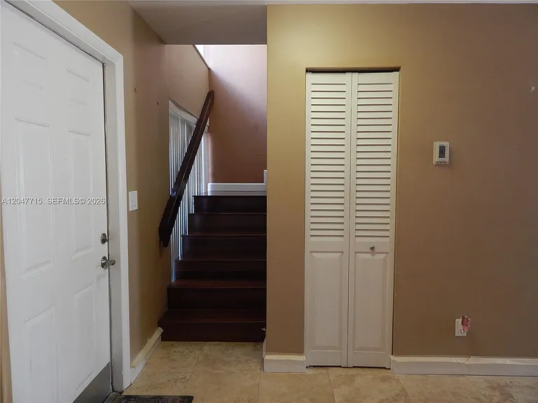 6959 SW 110th Ct — Photo 14