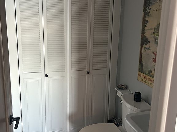 5th image of (Undisclosed Address)