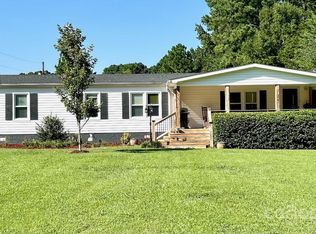 3250 Ferguson Long Rd, York, SC 29745