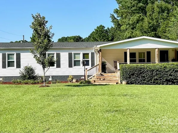 3250 Ferguson Long Rd, York, SC 29745