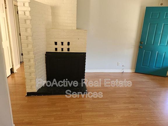 2nd image of 8221 Mercer Dr