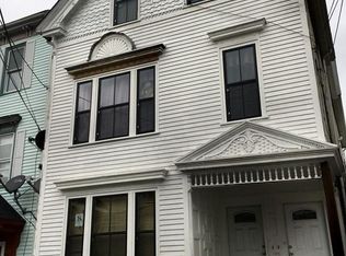 24-26 Falcon St, East Boston, MA 02128