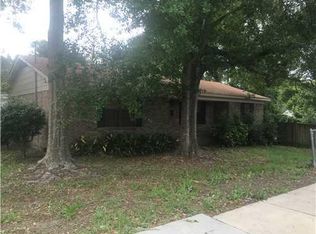 1699 Vine St, Biloxi, MS 39531