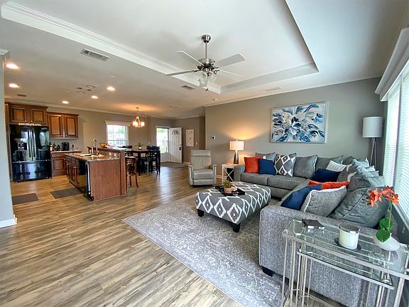 3rd image of 5432 San Luis Dr #5432