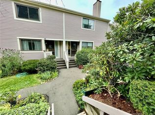 232 Opening Hill Rd UNIT 232, Branford, CT 06405