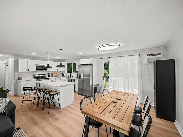 152 Kapaka St #A — Photo 18