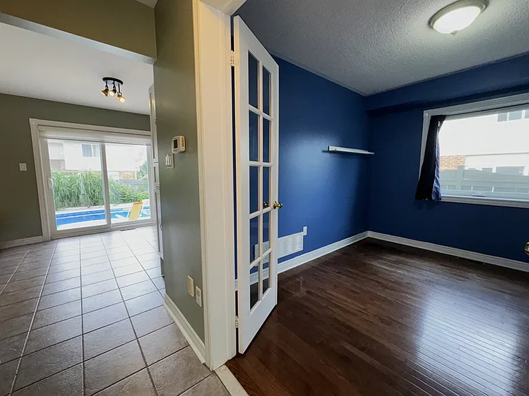 52 Brookwood Dr #HOUSE — Photo 7