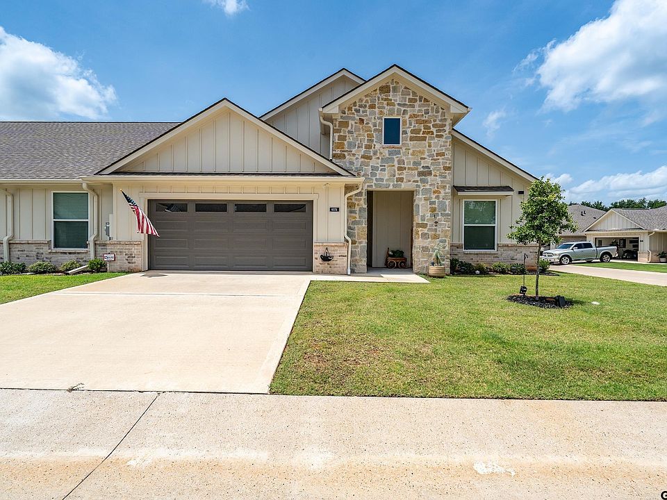 1st image of 6074 Hamilton Meadows Way