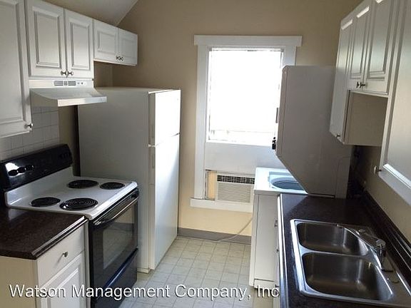 5th image of 312 E Baldwin Ave APT 02