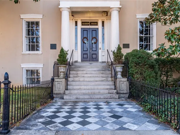 1 W Main St, Richmond, VA 23220