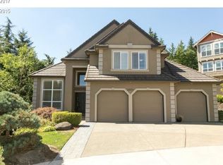 13779 SW 130th Pl, Tigard, OR 97223